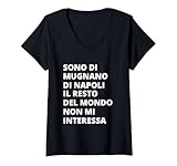 Idee Regalo Mugnano di Napoli