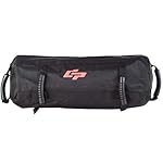 GOFLAME Workout Sandbag for Fitness 10 to 60 Lbs Heavy Duty Filler Bag,Exercise Sandbags,Military Sandbags,Training Weight Bags - Image 3