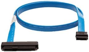 Kofax - SCSI external cable - HD-68 (M) - 50 pin Centronics (M)