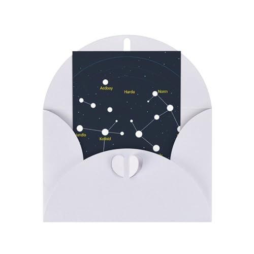   F bZ[W^[J[h wpj|XgJ[h White