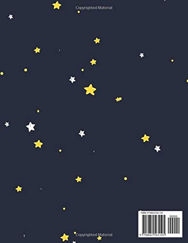 Grateful Together Journal For Kids: a Gratitude Journal For Kids and Their Parents: Daily Thankful Notebook | Brings you closer Together | I'm Gratefull For Today image 2