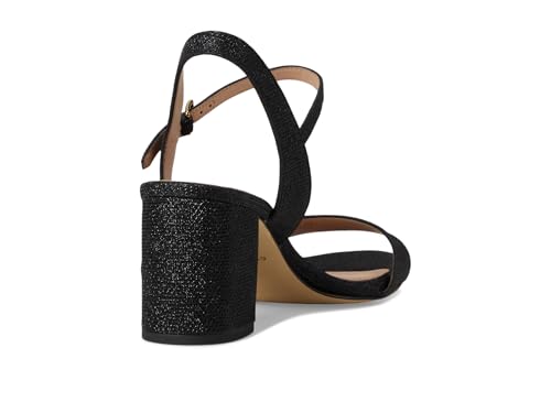 Image of Cole Haan Women's Josie Block Heel Sandal