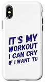 Drôle Gym Entraînement Excellent Levage Fitness Bodybuilding Humour