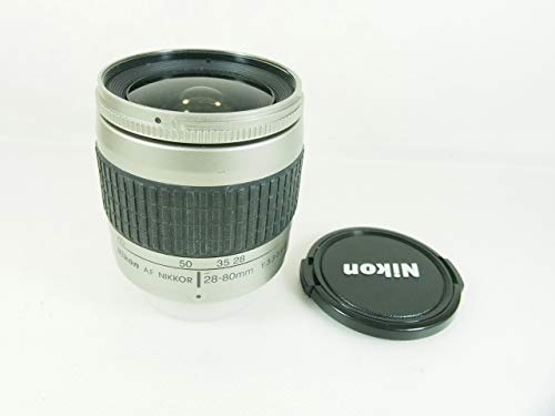 Nikon 28-80mm ズームレンズ 313PuQlI6dL.jpg