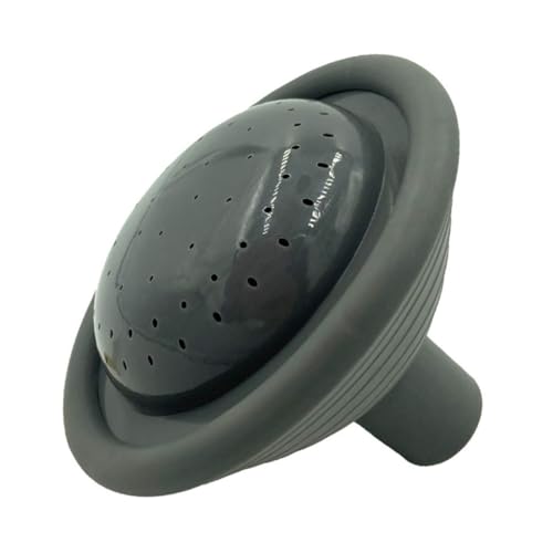 MINAOLULUS 2 ^XvN[ |[^ufދψꕬ tȒPŕct̗DɓKK[fz[XpEH[^[m