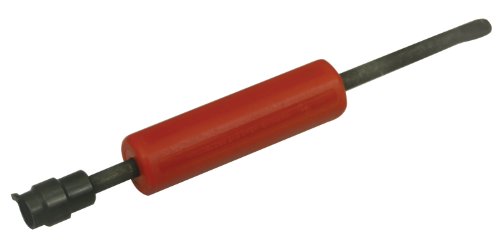 Outil à ressort de frein extracteur mécanique de précision Lisle 46750