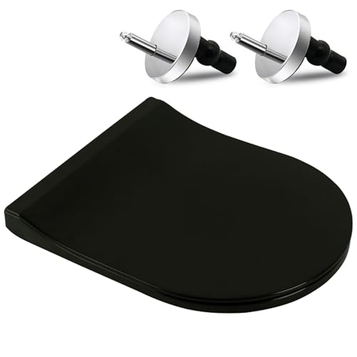 Bisagras Tapa Wc Roca Dama Senso Marca Dazzluxe