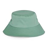 Hadley Wren Womens Insect Shield Bucket Hat, Pest Repellent Protection – Use for Outdoor Hiking, Camping, Gardening & Traveling, Sage Green