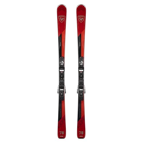 Rossignol Experience 78 Carbon