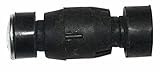 renault megane coach 1.4 16v MAPCO Bielletta barra stabilizzatrice /Lato montaggio = Assale anteriore