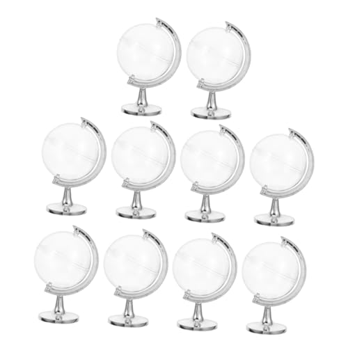 Abaodam 13 nӒnVLfBP[X vX`bN @\p[eB[p IŎpIȌLOi Ή̃O