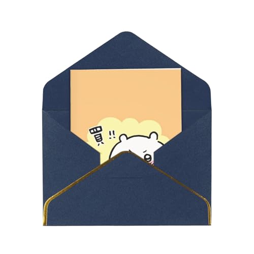 bZ[WJ[h  O[eBOJ[h 킢 A N ӃJ[h  t @\ ^[pi a  LO E o^C lC 蕨 v[g