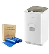 Small manufacture image 1