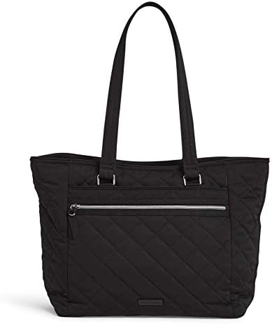 Vera Bradley Women’s Performance... Vera Bradley Women’s Performance...