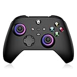 Lampelc Xbox One Controller, Xbox Wireless Controller for Xbox Series X&S/Xbox One/Elite/Windows 7/8/10