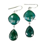 CELCIA JEWELRY