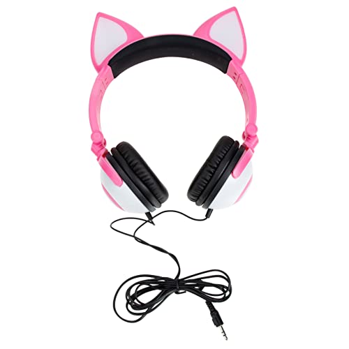 Ipetboom �L���f�U�C���̎q���p�w�b�h�t�H�� �I���C���[�w�b�h �y�� �܂肽���ݎ� ���킢���w�b�h�z�� ���s�p�ɕ֗� �j�̎q ���̎q����