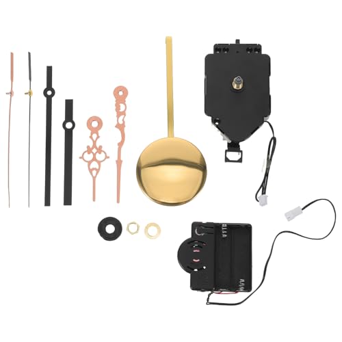 LEDMOMO NH[cv[ugLbg UqgK[[ug `CvjZbg wZ rOΉ 1Set