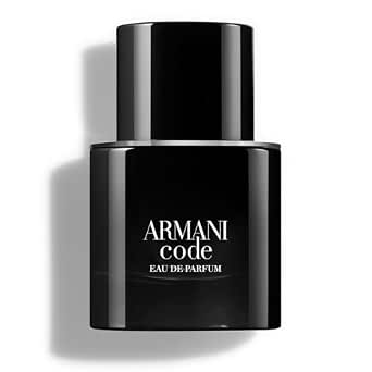 Armani Beauty Armani Code Eau de Parfum for Men