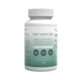 Naturecan