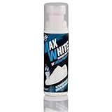 Crease Protect