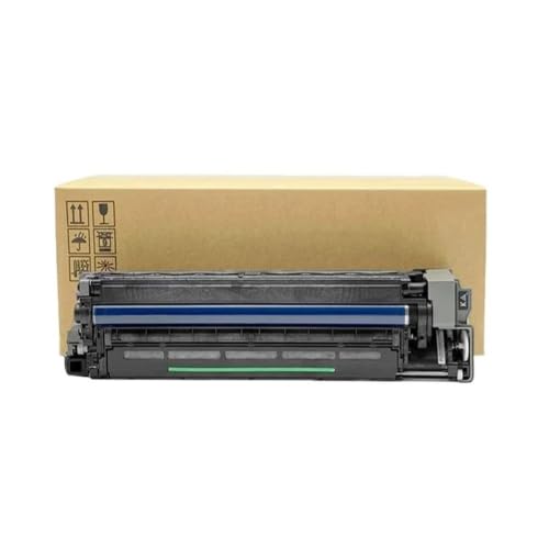 Tambour IMC2000 C2500 résout traces copieur CMYK 1pc