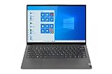 Lenovo 14ACH5 Yoga Slim 7 Pro PC Portable, 16GO RAM, 1TO HDD, 1.69cm x 31.24cm