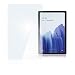 Produktbild Hama Premium Displayschutzglas Samsung Galaxy Tab A7 Lite 1St.