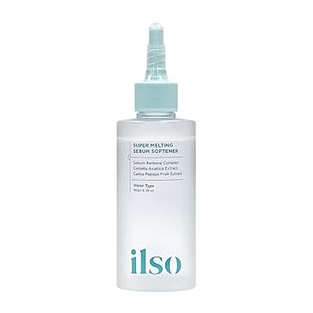 Amazon | ILSO 黒ずみ除去3点セット、黒ずみ抜き出し液 150ml ＋