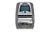 Zebra QLn320 Direct Thermal Printer - Monochrome - Portable - Label Print (QN3-AUNA0E00-00) - (Renewed)
