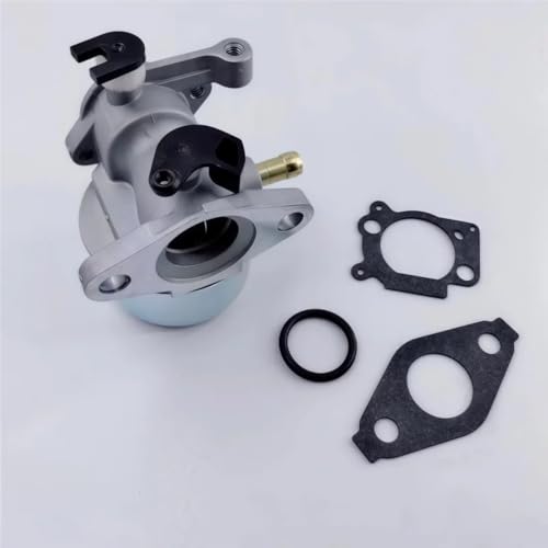 Kit carburateur 796707 pour retrouver un jardin parfait chaque week-end