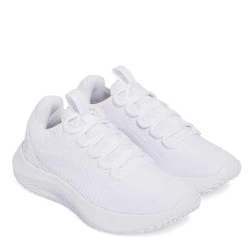 Chaussure De Training Under Armour Dynamic 2 Pour Femme / / Distant - vue 6