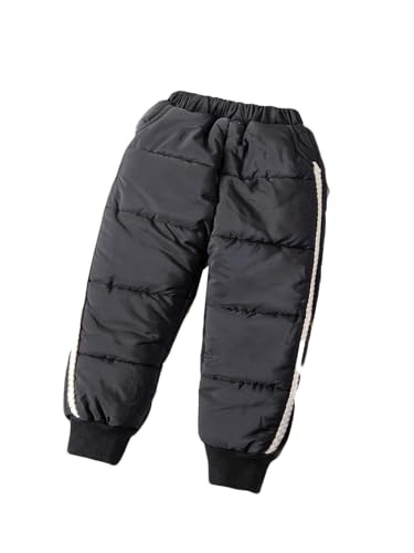 [FDGFJ] LbY xr[ ubN ȃpc H j̎q ̎q Xm[pc n h h Ꮬ ۉ {gX Y{ Xm[EFA XL[EFA V OV 90cm