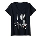 Funny 40th Birthday For Women for men