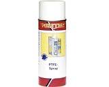 Kim Tec di PTFE Spray
