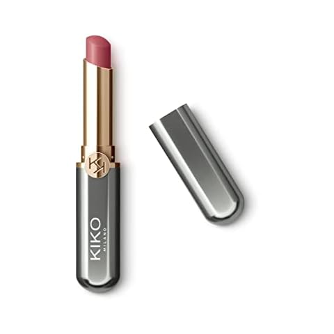 KIKO Milano Unlimited Stylo 20 Long-Lasting Lipstick Cover