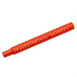 HomeVortex Accessorio di ricambio | Multifunzionale Uso pratico | per case oltre 150 mq | Plastica ABS resistente per una facile installazione (1 pz)