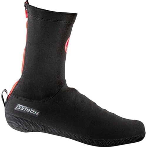 CASTELLI Perfetto Shoecover miniatura 1