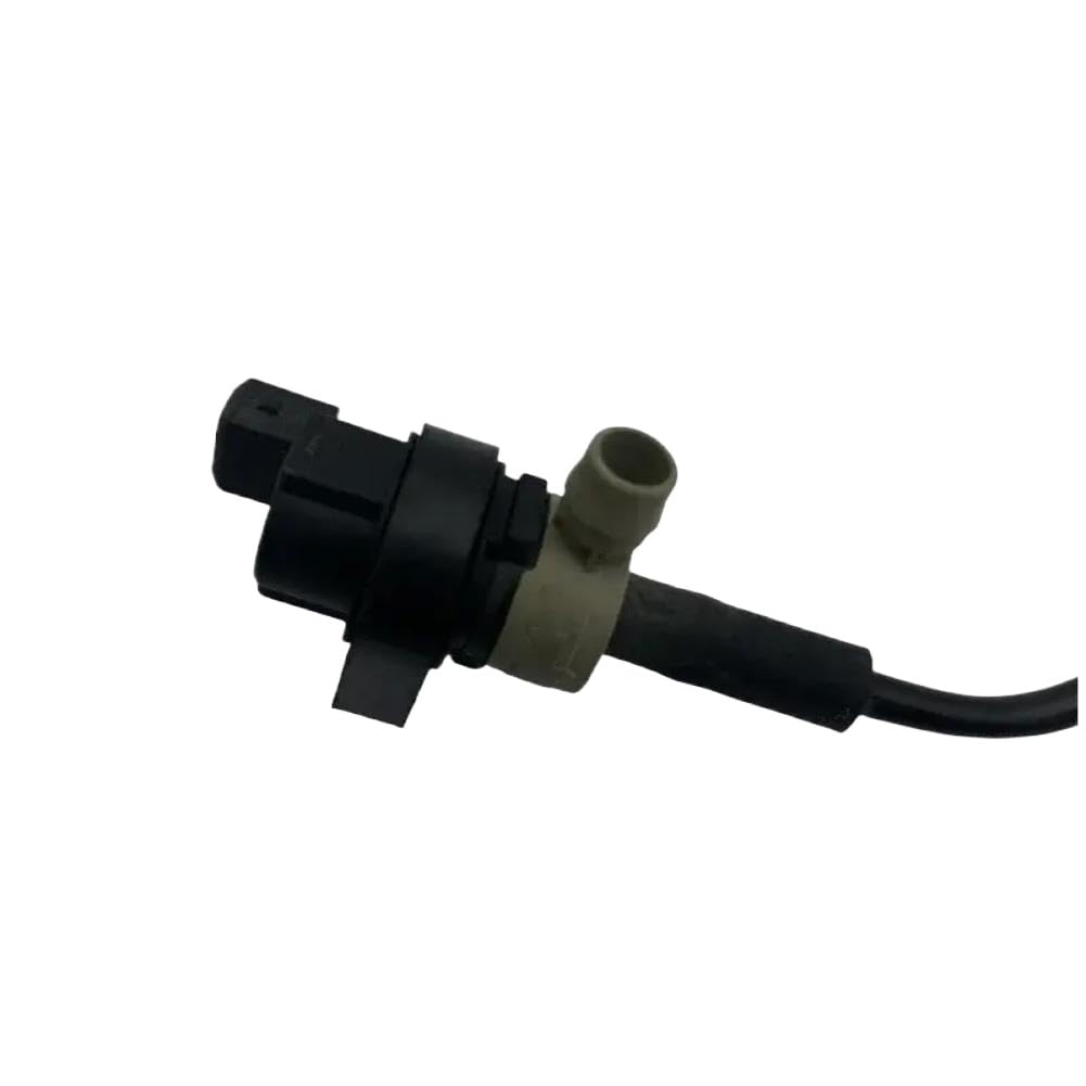 Vapor Canister Purge Solenoid 13907557923 Compatible with E60 E61 E83 525i 530i X3 Replacement for 13907503986