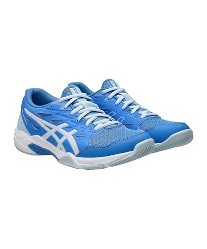 Image of ASICS Women's Gel-Rocket 11 Volleyball Shoes