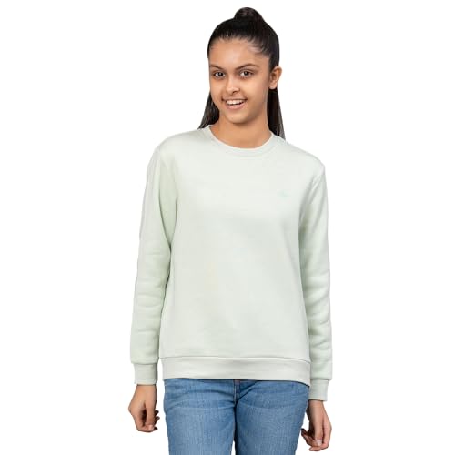 Image of Mode By Red Tape Girls Sweatshirt