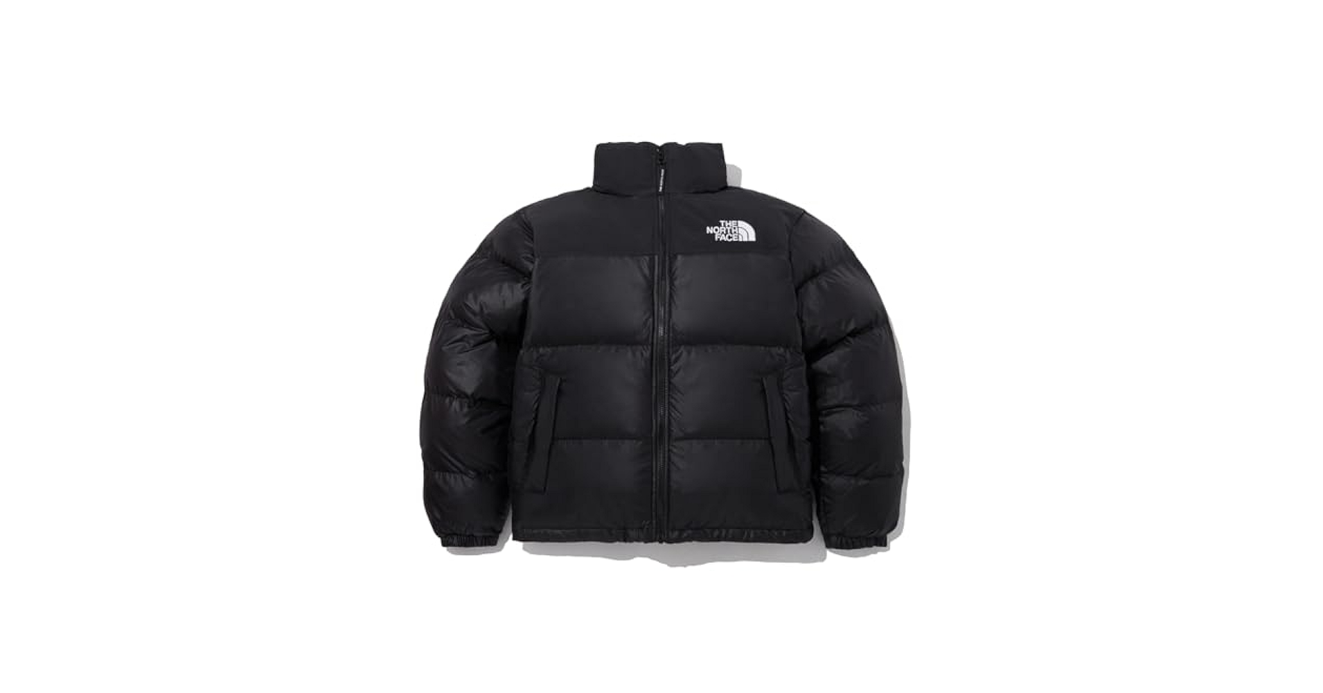 THE NORTH FACEヌプシ On Ball Jacket Black Amazon | (ノースフェイス) THE NORTH FACE メンズ M'S NUPTSE