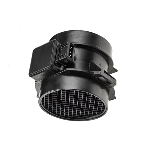 Capteur de débit d'air massique 13621432356 débitmètre de rechange injection essence BMW E46