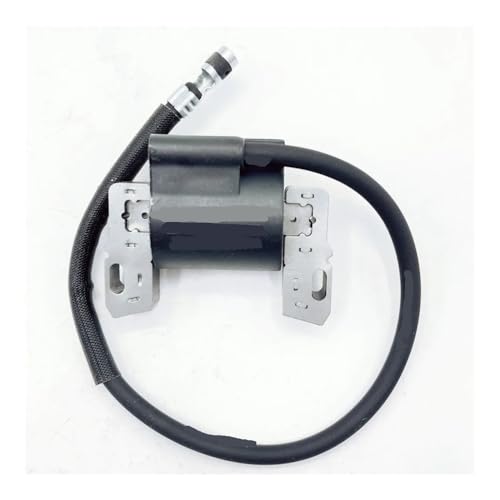 Bobine d'allumage de motoculture compatible 495859 591459 pour bloc moteur