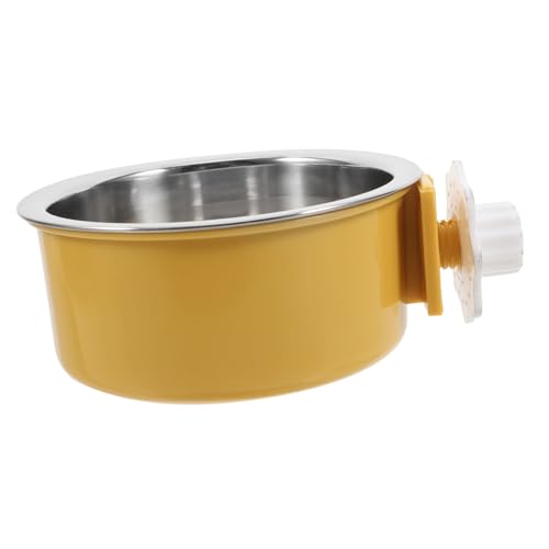 ibasenice ݂艺XeXybg{E pP[WΉ HpaJbv ݃{E ^ ^ L ETM nX^[Ή O\ ڂh~݌v