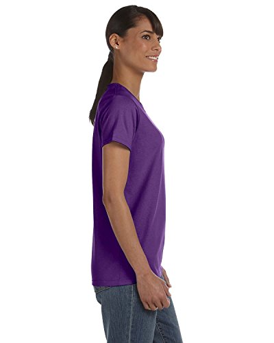 Image of Gildan 2000B Youth Ultra CottonT-Shirt