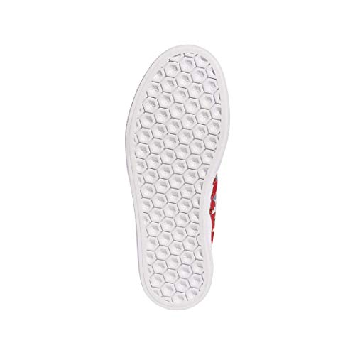 adidas Originals unisex-child Sneaker Sneaker3