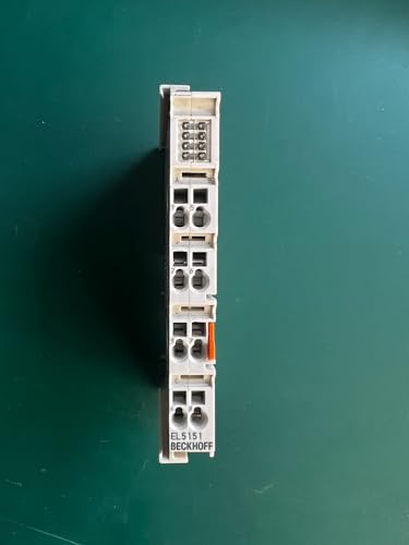 EL5151(Used) Disassembled Products in Good Condition