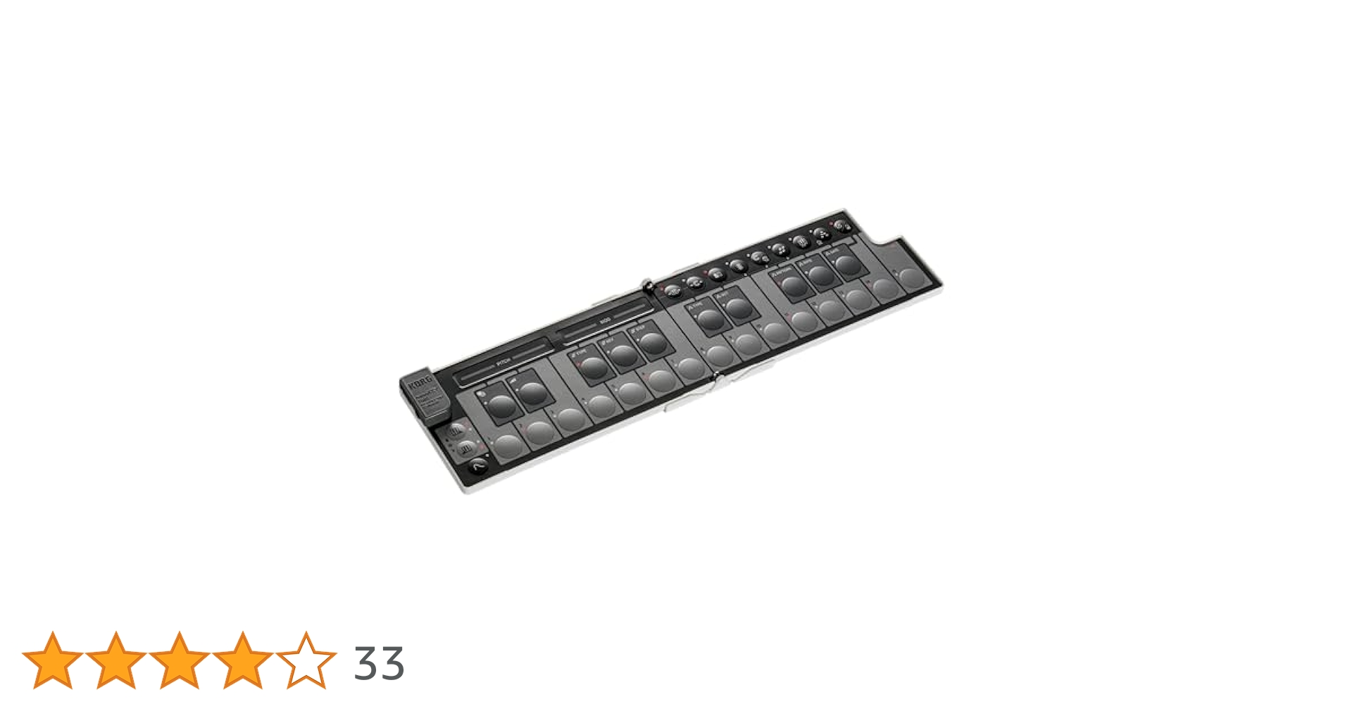 b*e様 KORG コルグ nanoKEY Fold MIDIキーボード 25キ 71Gbhr-KYNL._UF350,350_QL50_.jpg