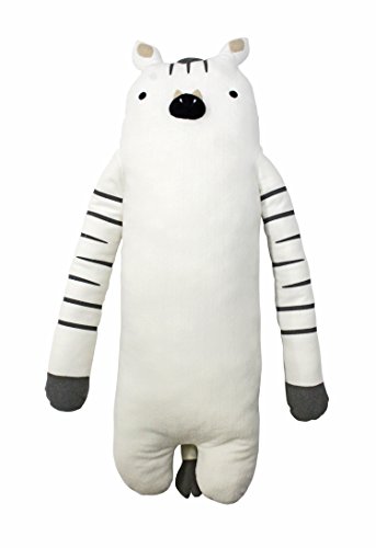 シナダ フモフモさん そうも(LL)